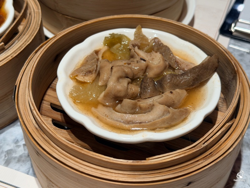桃園港點吃到飽｜新轉角港式茶餐廳新開幕！780元起現點現做港點無限吃、港飲免費喝、還有龍蝦驚喜加碼！ @兔貝比的菲比尋嚐