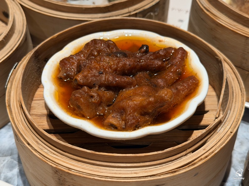桃園港點吃到飽|新轉角港式茶餐廳新開幕!780元起現點現做港點無限吃、港飲免費喝、還有龍蝦驚喜加碼! @兔貝比的菲比尋嚐 桃園港點吃到飽|新轉角港式茶餐廳新開幕!780元起現點現做港點無限吃、港飲免費喝、還有龍蝦驚喜加碼! @兔貝比的菲比尋嚐