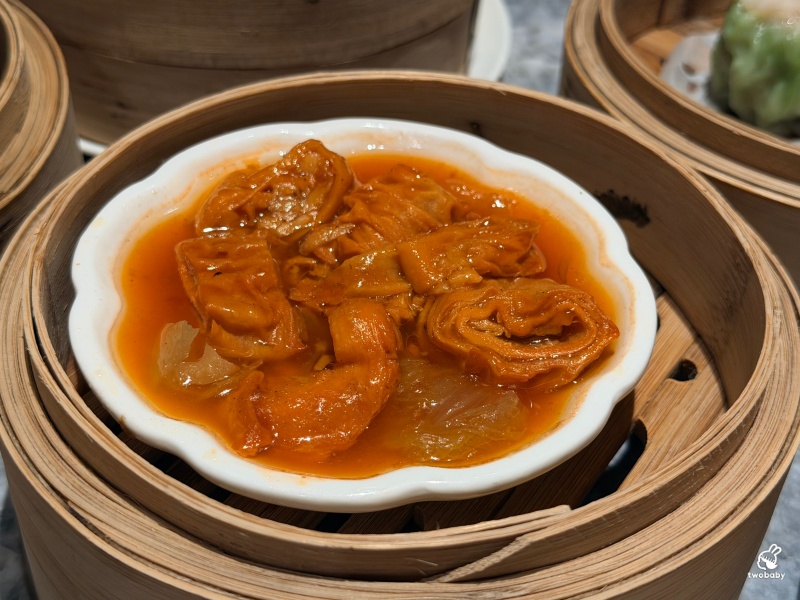 桃園港點吃到飽｜新轉角港式茶餐廳新開幕！780元起現點現做港點無限吃、港飲免費喝、還有龍蝦驚喜加碼！ @兔貝比的菲比尋嚐