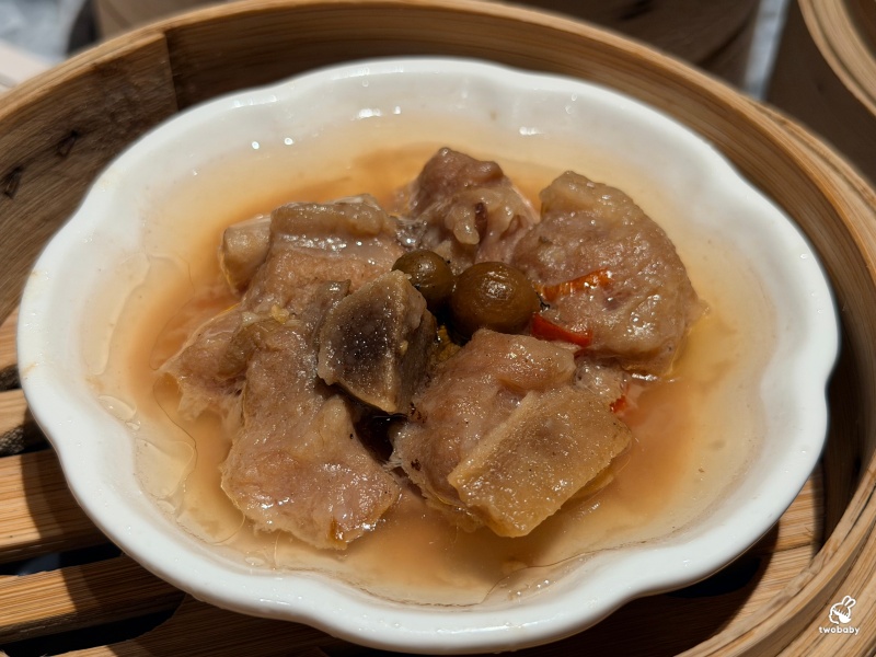 桃園港點吃到飽｜新轉角港式茶餐廳新開幕！780元起現點現做港點無限吃、港飲免費喝、還有龍蝦驚喜加碼！ @兔貝比的菲比尋嚐