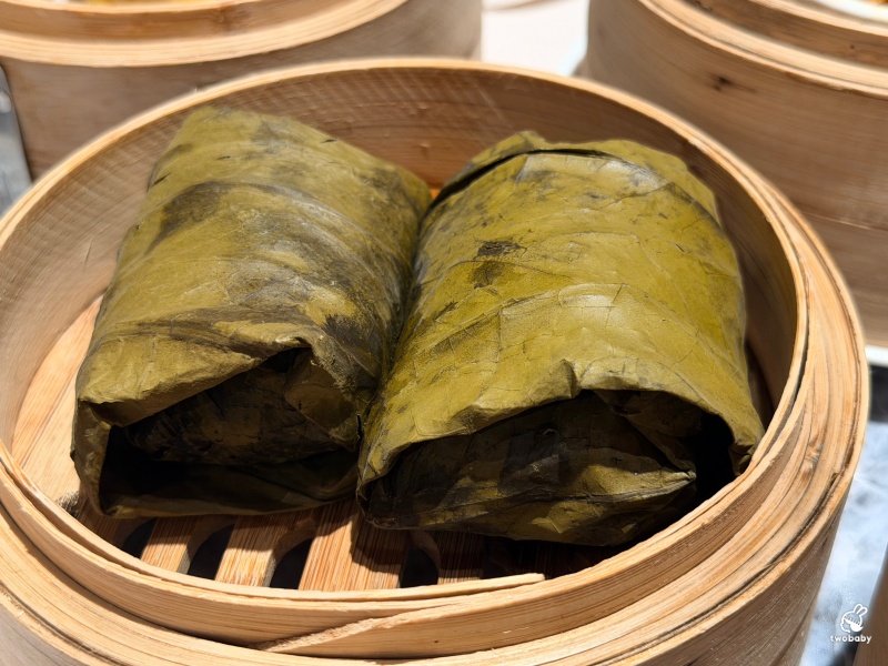 桃園港點吃到飽|新轉角港式茶餐廳新開幕!780元起現點現做港點無限吃、港飲免費喝、還有龍蝦驚喜加碼! @兔貝比的菲比尋嚐 桃園港點吃到飽|新轉角港式茶餐廳新開幕!780元起現點現做港點無限吃、港飲免費喝、還有龍蝦驚喜加碼! @兔貝比的菲比尋嚐