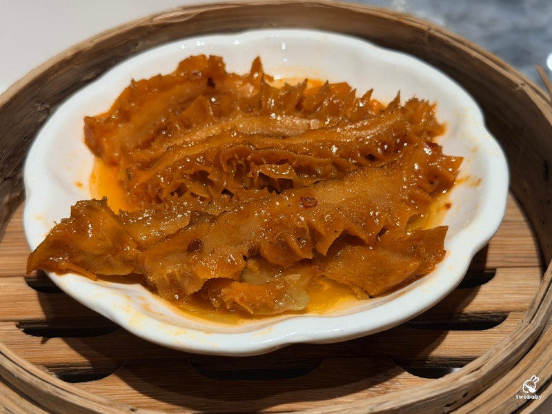 桃園港點吃到飽|新轉角港式茶餐廳新開幕!780元起現點現做港點無限吃、港飲免費喝、還有龍蝦驚喜加碼! @兔貝比的菲比尋嚐 桃園港點吃到飽|新轉角港式茶餐廳新開幕!780元起現點現做港點無限吃、港飲免費喝、還有龍蝦驚喜加碼! @兔貝比的菲比尋嚐
