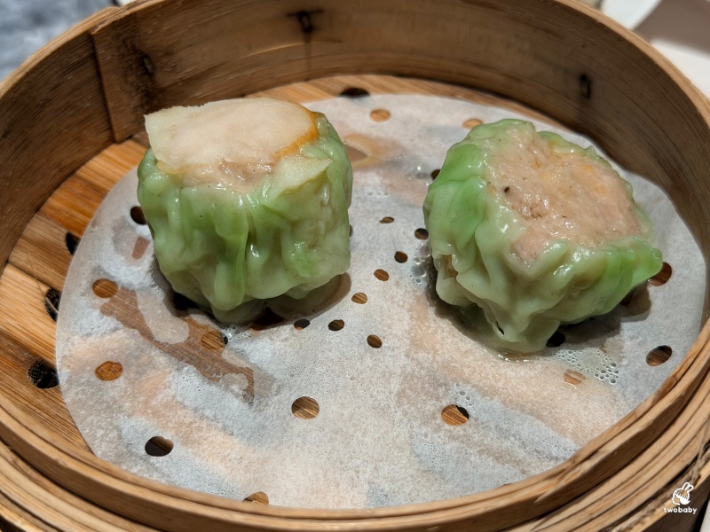 桃園港點吃到飽｜新轉角港式茶餐廳新開幕！780元起現點現做港點無限吃、港飲免費喝、還有龍蝦驚喜加碼！ @兔貝比的菲比尋嚐