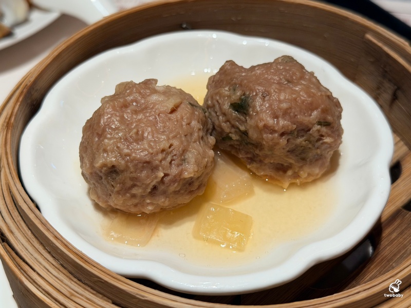 桃園港點吃到飽|新轉角港式茶餐廳新開幕!780元起現點現做港點無限吃、港飲免費喝、還有龍蝦驚喜加碼! @兔貝比的菲比尋嚐 桃園港點吃到飽|新轉角港式茶餐廳新開幕!780元起現點現做港點無限吃、港飲免費喝、還有龍蝦驚喜加碼! @兔貝比的菲比尋嚐