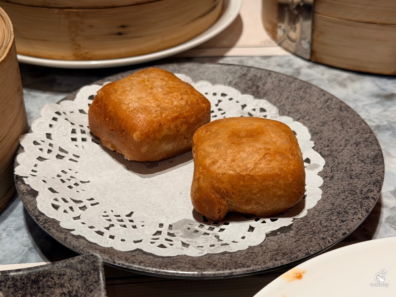 桃園港點吃到飽｜新轉角港式茶餐廳新開幕！780元起現點現做港點無限吃、港飲免費喝、還有龍蝦驚喜加碼！ @兔貝比的菲比尋嚐