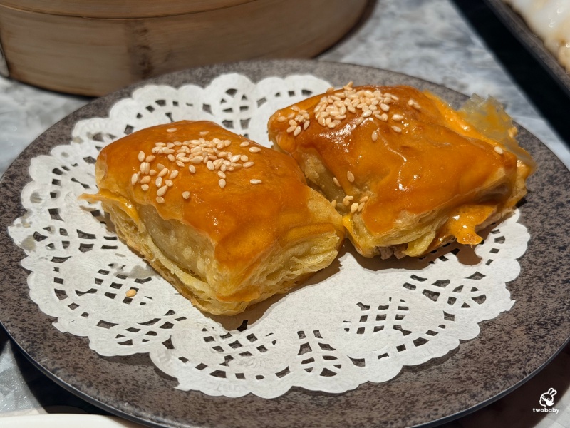 桃園港點吃到飽｜新轉角港式茶餐廳新開幕！780元起現點現做港點無限吃、港飲免費喝、還有龍蝦驚喜加碼！ @兔貝比的菲比尋嚐