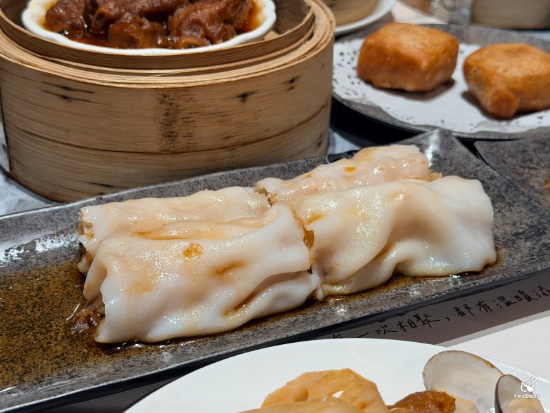 桃園港點吃到飽|新轉角港式茶餐廳新開幕!780元起現點現做港點無限吃、港飲免費喝、還有龍蝦驚喜加碼! @兔貝比的菲比尋嚐 桃園港點吃到飽|新轉角港式茶餐廳新開幕!780元起現點現做港點無限吃、港飲免費喝、還有龍蝦驚喜加碼! @兔貝比的菲比尋嚐