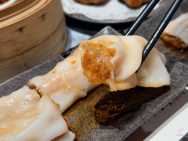 桃園港點吃到飽|新轉角港式茶餐廳新開幕!780元起現點現做港點無限吃、港飲免費喝、還有龍蝦驚喜加碼! @兔貝比的菲比尋嚐 桃園港點吃到飽|新轉角港式茶餐廳新開幕!780元起現點現做港點無限吃、港飲免費喝、還有龍蝦驚喜加碼! @兔貝比的菲比尋嚐