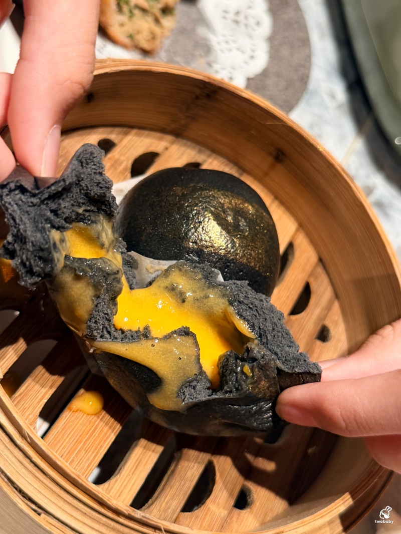 桃園港點吃到飽|新轉角港式茶餐廳新開幕!780元起現點現做港點無限吃、港飲免費喝、還有龍蝦驚喜加碼! @兔貝比的菲比尋嚐 桃園港點吃到飽|新轉角港式茶餐廳新開幕!780元起現點現做港點無限吃、港飲免費喝、還有龍蝦驚喜加碼! @兔貝比的菲比尋嚐