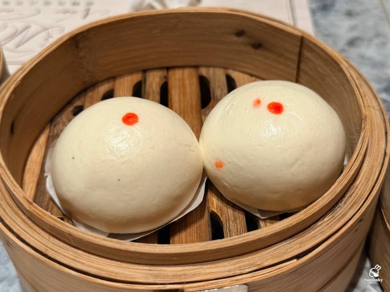 桃園港點吃到飽|新轉角港式茶餐廳新開幕!780元起現點現做港點無限吃、港飲免費喝、還有龍蝦驚喜加碼! @兔貝比的菲比尋嚐 桃園港點吃到飽|新轉角港式茶餐廳新開幕!780元起現點現做港點無限吃、港飲免費喝、還有龍蝦驚喜加碼! @兔貝比的菲比尋嚐