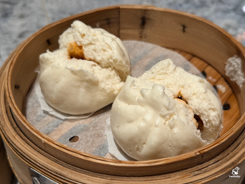 桃園港點吃到飽|新轉角港式茶餐廳新開幕!780元起現點現做港點無限吃、港飲免費喝、還有龍蝦驚喜加碼! @兔貝比的菲比尋嚐 桃園港點吃到飽|新轉角港式茶餐廳新開幕!780元起現點現做港點無限吃、港飲免費喝、還有龍蝦驚喜加碼! @兔貝比的菲比尋嚐