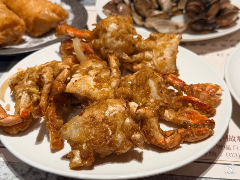 桃園港點吃到飽|新轉角港式茶餐廳新開幕!780元起現點現做港點無限吃、港飲免費喝、還有龍蝦驚喜加碼! @兔貝比的菲比尋嚐 桃園港點吃到飽|新轉角港式茶餐廳新開幕!780元起現點現做港點無限吃、港飲免費喝、還有龍蝦驚喜加碼! @兔貝比的菲比尋嚐