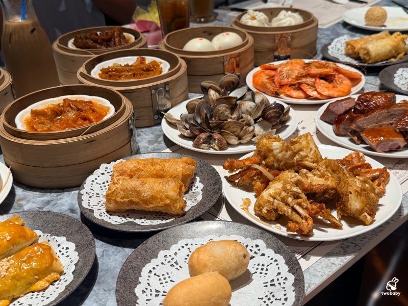 桃園港點吃到飽|新轉角港式茶餐廳新開幕!780元起現點現做港點無限吃、港飲免費喝、還有龍蝦驚喜加碼! @兔貝比的菲比尋嚐 桃園港點吃到飽|新轉角港式茶餐廳新開幕!780元起現點現做港點無限吃、港飲免費喝、還有龍蝦驚喜加碼! @兔貝比的菲比尋嚐