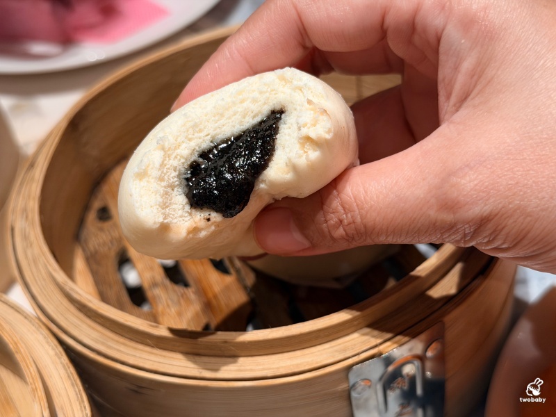 桃園港點吃到飽|新轉角港式茶餐廳新開幕!780元起現點現做港點無限吃、港飲免費喝、還有龍蝦驚喜加碼! @兔貝比的菲比尋嚐 桃園港點吃到飽|新轉角港式茶餐廳新開幕!780元起現點現做港點無限吃、港飲免費喝、還有龍蝦驚喜加碼! @兔貝比的菲比尋嚐