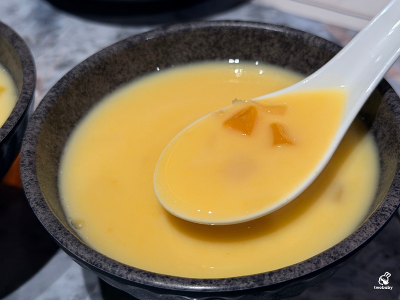 桃園港點吃到飽|新轉角港式茶餐廳新開幕!780元起現點現做港點無限吃、港飲免費喝、還有龍蝦驚喜加碼! @兔貝比的菲比尋嚐 桃園港點吃到飽|新轉角港式茶餐廳新開幕!780元起現點現做港點無限吃、港飲免費喝、還有龍蝦驚喜加碼! @兔貝比的菲比尋嚐