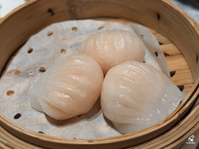 桃園港點吃到飽|新轉角港式茶餐廳新開幕!780元起現點現做港點無限吃、港飲免費喝、還有龍蝦驚喜加碼! @兔貝比的菲比尋嚐 桃園港點吃到飽|新轉角港式茶餐廳新開幕!780元起現點現做港點無限吃、港飲免費喝、還有龍蝦驚喜加碼! @兔貝比的菲比尋嚐