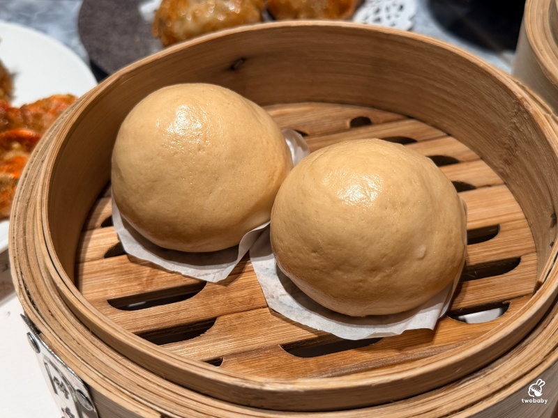 桃園港點吃到飽｜新轉角港式茶餐廳新開幕！780元起現點現做港點無限吃、港飲免費喝、還有龍蝦驚喜加碼！ @兔貝比的菲比尋嚐