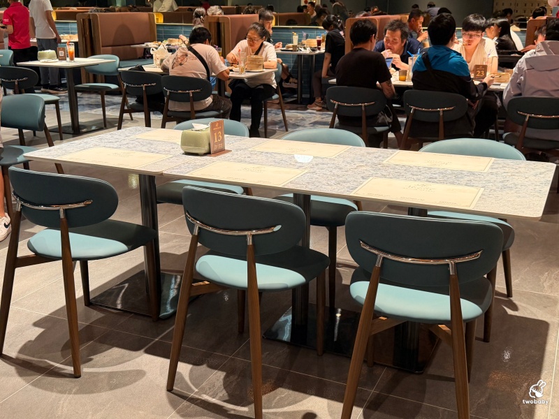 桃園港點吃到飽｜新轉角港式茶餐廳新開幕！780元起現點現做港點無限吃、港飲免費喝、還有龍蝦驚喜加碼！ @兔貝比的菲比尋嚐