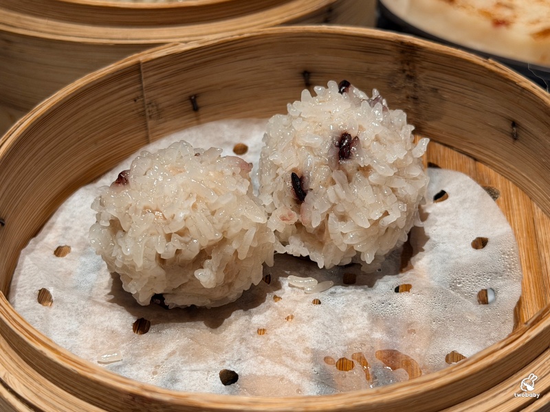 桃園港點吃到飽|新轉角港式茶餐廳新開幕!780元起現點現做港點無限吃、港飲免費喝、還有龍蝦驚喜加碼! @兔貝比的菲比尋嚐 桃園港點吃到飽|新轉角港式茶餐廳新開幕!780元起現點現做港點無限吃、港飲免費喝、還有龍蝦驚喜加碼! @兔貝比的菲比尋嚐