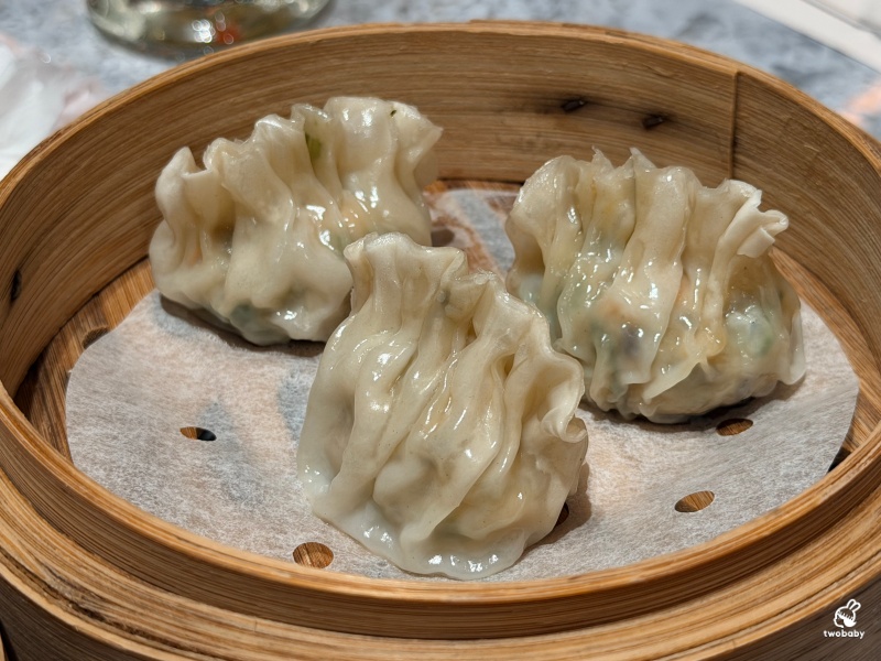 桃園港點吃到飽｜新轉角港式茶餐廳新開幕！780元起現點現做港點無限吃、港飲免費喝、還有龍蝦驚喜加碼！ @兔貝比的菲比尋嚐