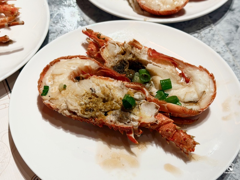 桃園港點吃到飽|新轉角港式茶餐廳新開幕!780元起現點現做港點無限吃、港飲免費喝、還有龍蝦驚喜加碼! @兔貝比的菲比尋嚐 桃園港點吃到飽|新轉角港式茶餐廳新開幕!780元起現點現做港點無限吃、港飲免費喝、還有龍蝦驚喜加碼! @兔貝比的菲比尋嚐