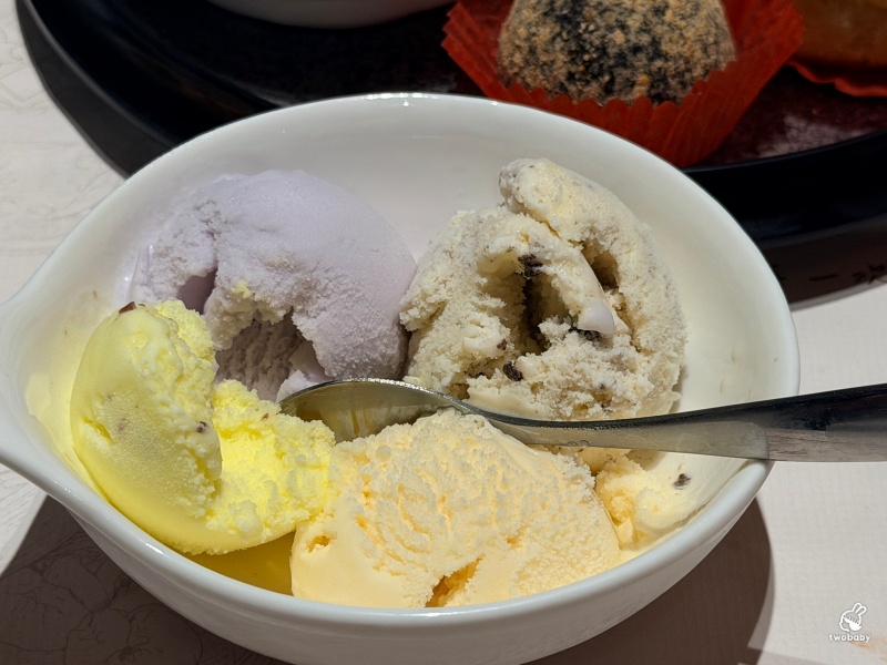 桃園港點吃到飽|新轉角港式茶餐廳新開幕!780元起現點現做港點無限吃、港飲免費喝、還有龍蝦驚喜加碼! @兔貝比的菲比尋嚐 桃園港點吃到飽|新轉角港式茶餐廳新開幕!780元起現點現做港點無限吃、港飲免費喝、還有龍蝦驚喜加碼! @兔貝比的菲比尋嚐