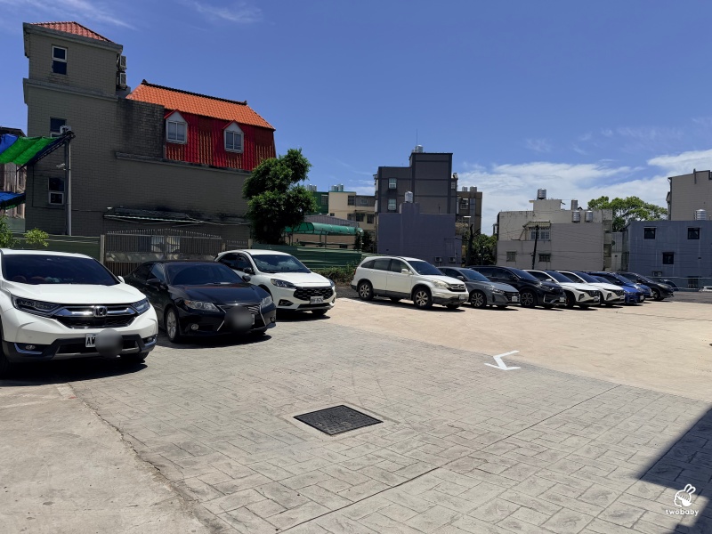 桃園港點吃到飽｜新轉角港式茶餐廳新開幕！780元起現點現做港點無限吃、港飲免費喝、還有龍蝦驚喜加碼！ @兔貝比的菲比尋嚐