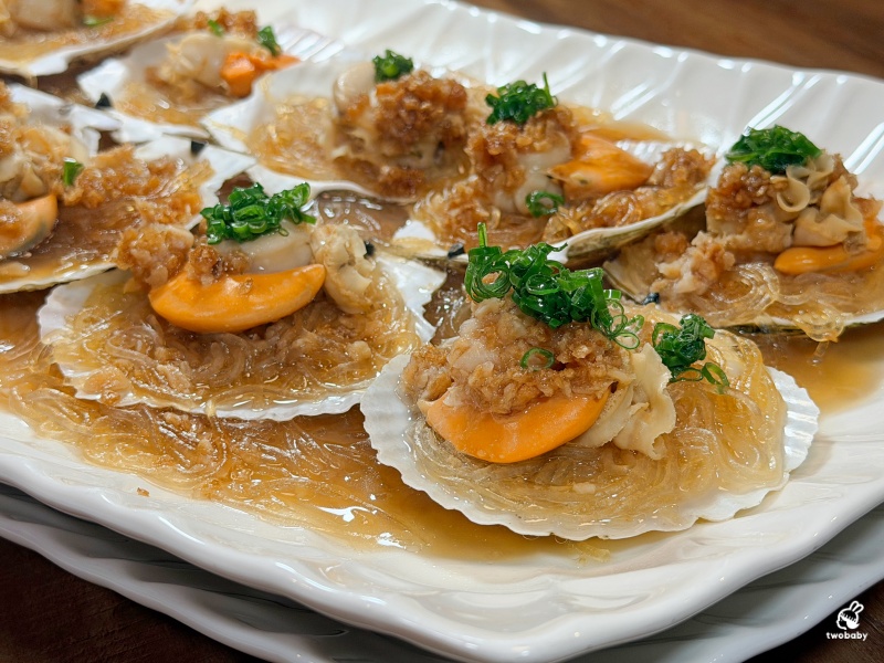 【台北松山美食】晶櫻會館粵滬創意料理｜港臺百大名廚掌杓 宴客聚餐、尾牙春酒首選，還有拿卡西現場演奏！ @兔貝比的菲比尋嚐