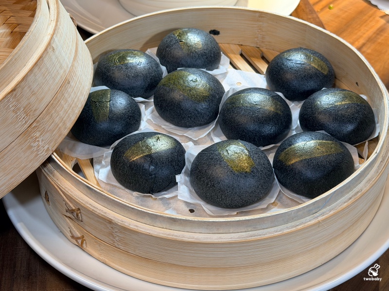 【台北松山美食】晶櫻會館粵滬創意料理｜港臺百大名廚掌杓 宴客聚餐、尾牙春酒首選，還有拿卡西現場演奏！ @兔貝比的菲比尋嚐