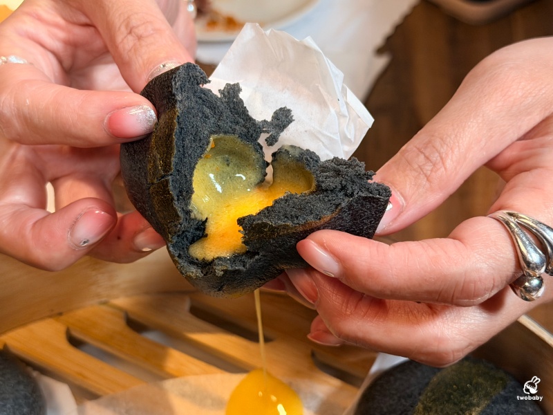 【台北松山美食】晶櫻會館粵滬創意料理｜港臺百大名廚掌杓 宴客聚餐、尾牙春酒首選，還有拿卡西現場演奏！ @兔貝比的菲比尋嚐