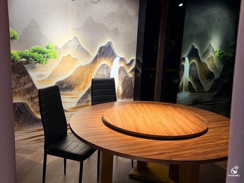 【台北松山美食】晶櫻會館粵滬創意料理｜港臺百大名廚掌杓 宴客聚餐、尾牙春酒首選，還有拿卡西現場演奏！ @兔貝比的菲比尋嚐