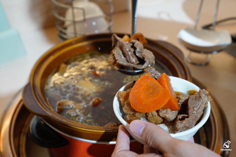 桃園燒肉吃到飽推薦!《燒肉道》全台首創軌道送餐燒肉 頂級海陸雙饗吃到飽只要789元起 日本A5和牛、小龍蝦、天使紅蝦、生蠔干貝無限吃! @兔貝比的菲比尋嚐 桃園燒肉吃到飽推薦!《燒肉道》全台首創軌道送餐燒肉 頂級海陸雙饗吃到飽只要789元起 日本A5和牛、小龍蝦、天使紅蝦、生蠔干貝無限吃! @兔貝比的菲比尋嚐