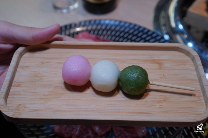 桃園燒肉吃到飽推薦!《燒肉道》全台首創軌道送餐燒肉 頂級海陸雙饗吃到飽只要789元起 日本A5和牛、小龍蝦、天使紅蝦、生蠔干貝無限吃! 桃園燒肉吃到飽推薦!《燒肉道》全台首創軌道送餐燒肉 頂級海陸雙饗吃到飽只要789元起 日本A5和牛、小龍蝦、天使紅蝦、生蠔干貝無限吃!