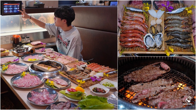 番割田甕缸雞 平日生意就好到像過年 甕缸雞皮脆肉鮮嫩多汁 一吃就愛上！ @兔貝比的菲比尋嚐