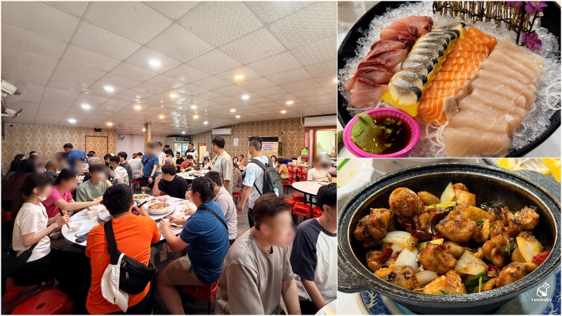 玉兔壽喜燒專門店｜台北第一家板前個人壽喜燒 友善I人自在吃鍋 還有時蔬自助吧 吃巧又吃飽！ @兔貝比的菲比尋嚐