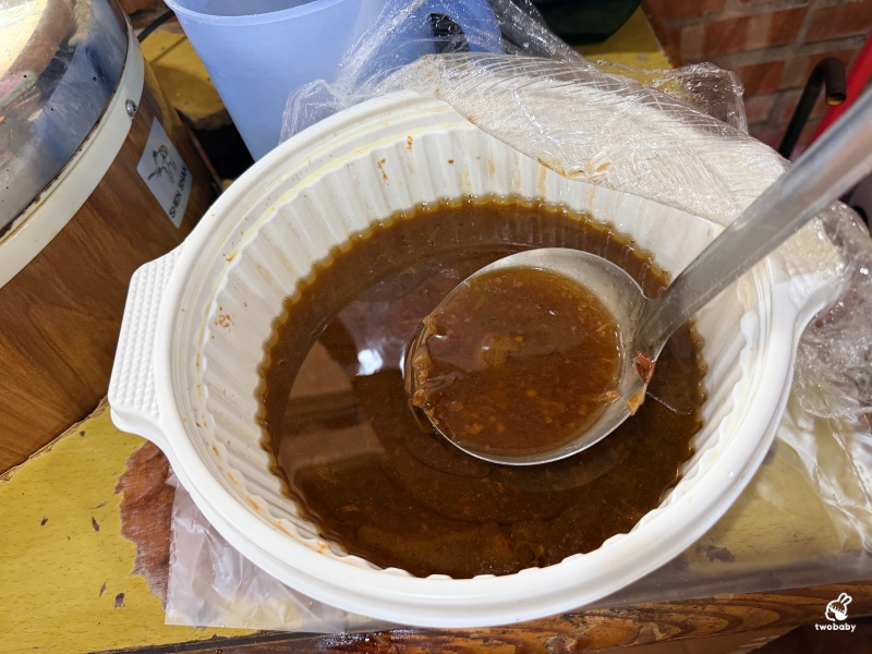 台灣水牛城｜苗栗免費親子景點推薦！磚窯雞、合菜聚餐、看動物一次滿足，佔地超大免門票玩整天！ @兔貝比的菲比尋嚐