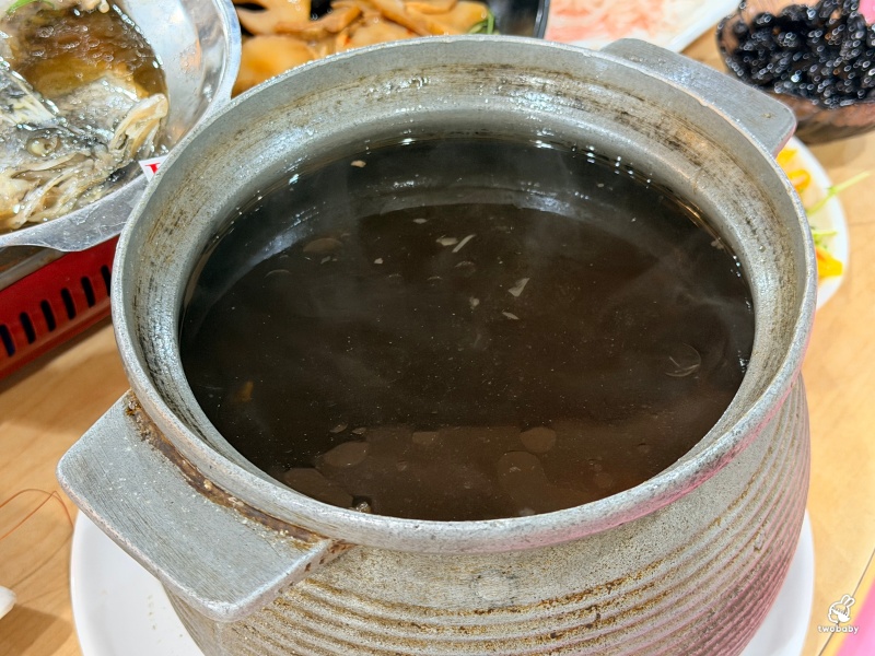 台灣水牛城｜苗栗免費親子景點推薦！磚窯雞、合菜聚餐、看動物一次滿足，佔地超大免門票玩整天！ @兔貝比的菲比尋嚐