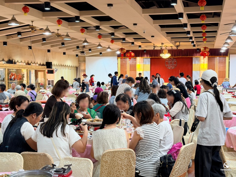 台灣水牛城｜苗栗免費親子景點推薦！磚窯雞、合菜聚餐、看動物一次滿足，佔地超大免門票玩整天！ @兔貝比的菲比尋嚐
