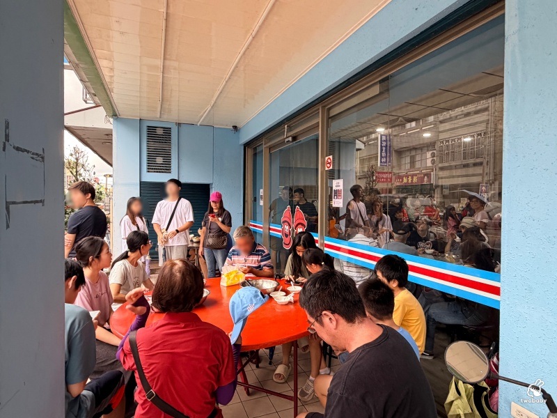 苗栗公館美食|消防署冷熱飲城「盆友大爆冰」150元爽吃16種配料!臉盆冰3~6人分享超划算 @兔貝比的菲比尋嚐 苗栗公館美食|消防署冷熱飲城「盆友大爆冰」150元爽吃16種配料!臉盆冰3~6人分享超划算 @兔貝比的菲比尋嚐