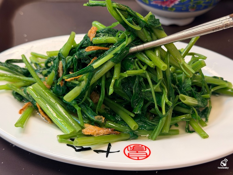 板橋美食|飄香25年的白家十全排骨進駐板橋 藥燉羊小排、藥膳排骨、滷肉飯一次滿足! @兔貝比的菲比尋嚐 板橋美食|飄香25年的白家十全排骨進駐板橋 藥燉羊小排、藥膳排骨、滷肉飯一次滿足! @兔貝比的菲比尋嚐