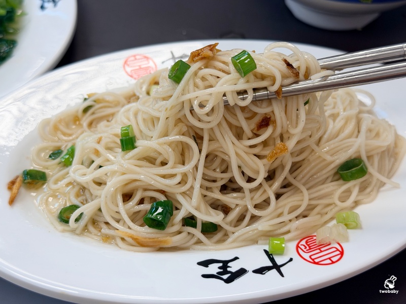 板橋美食|飄香25年的白家十全排骨進駐板橋 藥燉羊小排、藥膳排骨、滷肉飯一次滿足! @兔貝比的菲比尋嚐 板橋美食|飄香25年的白家十全排骨進駐板橋 藥燉羊小排、藥膳排骨、滷肉飯一次滿足! @兔貝比的菲比尋嚐