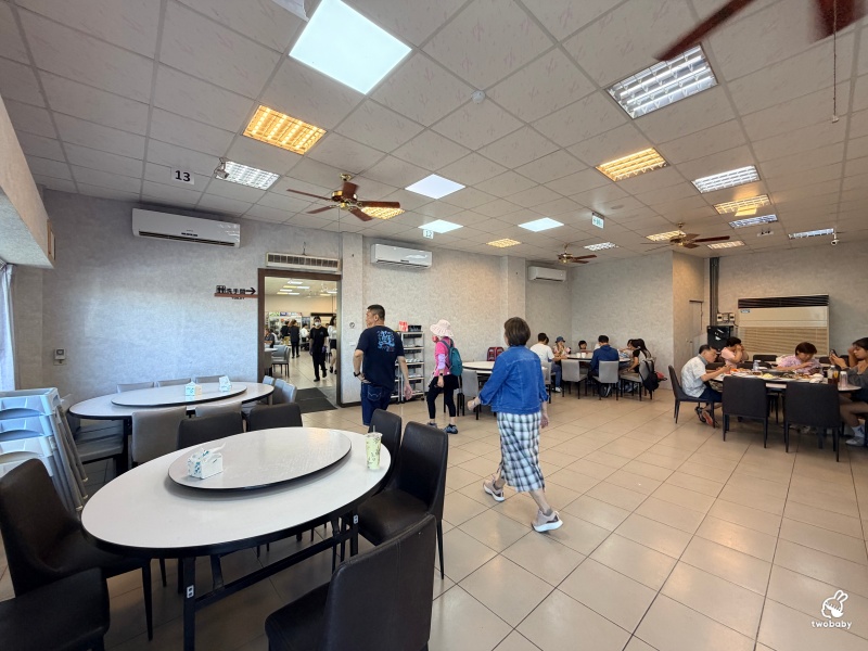 幸福36號海鮮餐廳｜烏石港旁超人氣海鮮餐廳，現撈海鮮價格透明！炸海鰻、川燙小卷、蒜泥鮮蝦板條必點，食尚玩家推薦 @兔貝比的菲比尋嚐