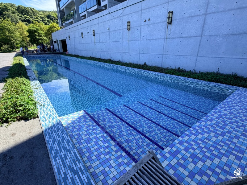 雲岫海景渡假會館|宜蘭海景包棟住宿開箱|山海環繞、龜山島第一排,家族旅行首選 @兔貝比的菲比尋嚐 雲岫海景渡假會館|宜蘭海景包棟住宿開箱|山海環繞、龜山島第一排,家族旅行首選 @兔貝比的菲比尋嚐