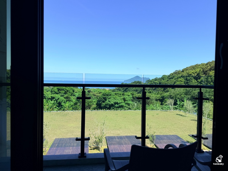 雲岫海景渡假會館|宜蘭海景包棟住宿開箱|山海環繞、龜山島第一排,家族旅行首選 @兔貝比的菲比尋嚐 雲岫海景渡假會館|宜蘭海景包棟住宿開箱|山海環繞、龜山島第一排,家族旅行首選 @兔貝比的菲比尋嚐