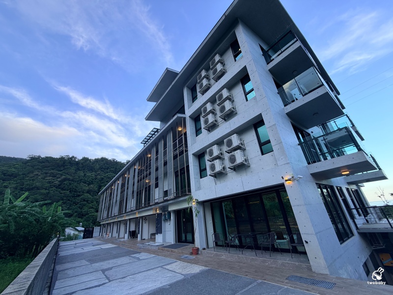雲岫海景渡假會館|宜蘭海景包棟住宿開箱|山海環繞、龜山島第一排,家族旅行首選 @兔貝比的菲比尋嚐 雲岫海景渡假會館|宜蘭海景包棟住宿開箱|山海環繞、龜山島第一排,家族旅行首選 @兔貝比的菲比尋嚐