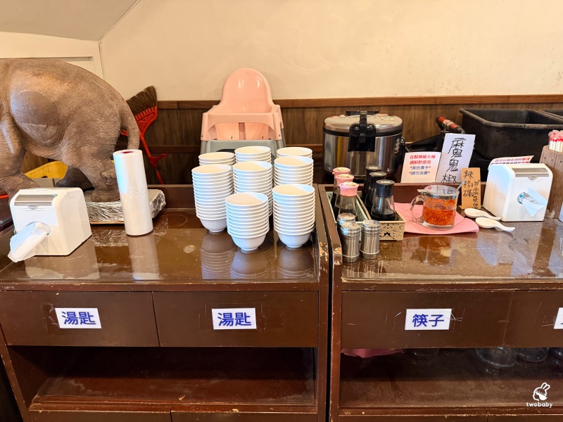 頭城魏家食府|總舖師傳承的宜蘭古早味!國宴料理變身平價小吃,西魯肉、渣糕、棗餅一個人也能品嚐! @兔貝比的菲比尋嚐 頭城魏家食府|總舖師傳承的宜蘭古早味!國宴料理變身平價小吃,西魯肉、渣糕、棗餅一個人也能品嚐! @兔貝比的菲比尋嚐