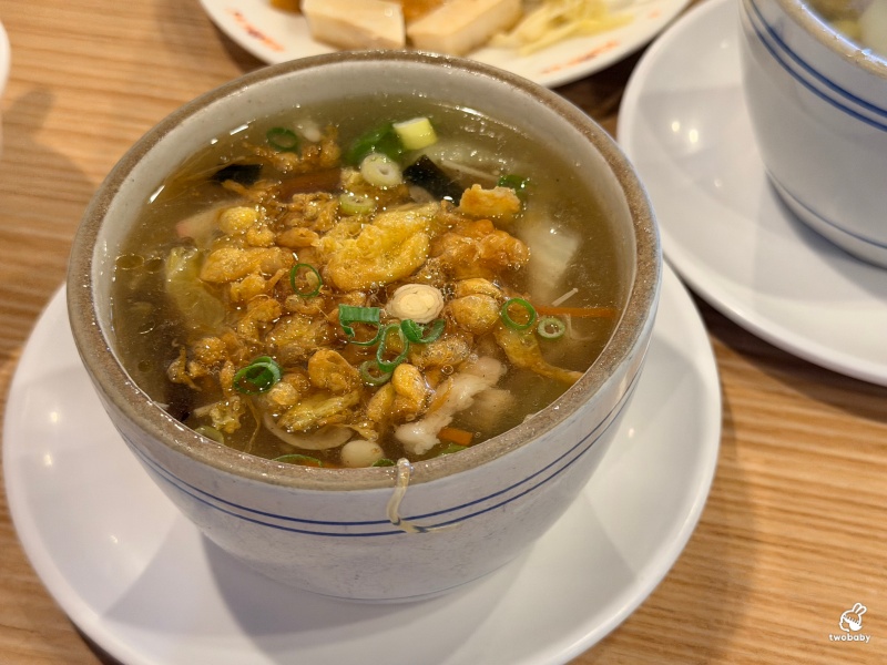 頭城魏家食府｜總舖師傳承的宜蘭古早味！國宴料理變身平價小吃，西魯肉、渣糕、棗餅一個人也能品嚐！ @兔貝比的菲比尋嚐