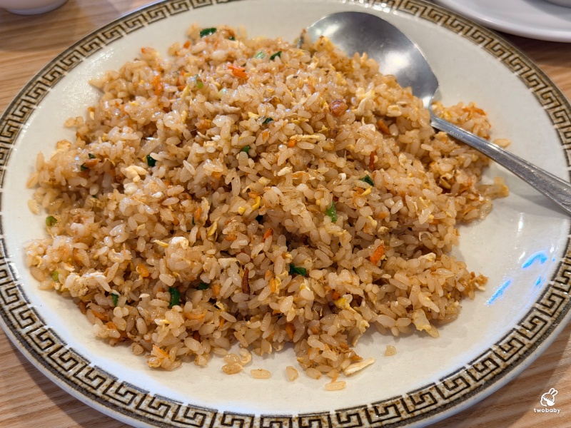 頭城魏家食府｜總舖師傳承的宜蘭古早味！國宴料理變身平價小吃，西魯肉、渣糕、棗餅一個人也能品嚐！ @兔貝比的菲比尋嚐
