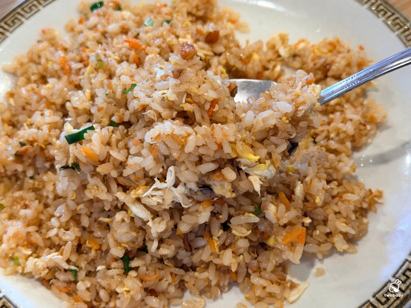 頭城魏家食府|總舖師傳承的宜蘭古早味!國宴料理變身平價小吃,西魯肉、渣糕、棗餅一個人也能品嚐! @兔貝比的菲比尋嚐 頭城魏家食府|總舖師傳承的宜蘭古早味!國宴料理變身平價小吃,西魯肉、渣糕、棗餅一個人也能品嚐! @兔貝比的菲比尋嚐