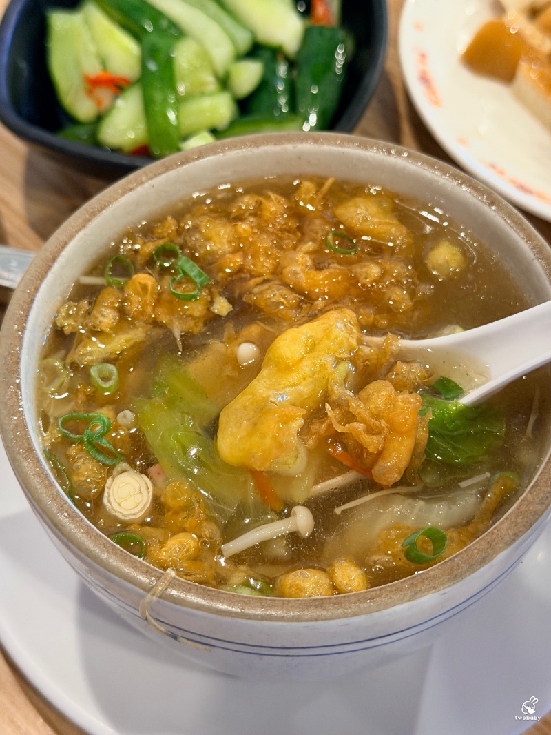 頭城魏家食府|總舖師傳承的宜蘭古早味!國宴料理變身平價小吃,西魯肉、渣糕、棗餅一個人也能品嚐! @兔貝比的菲比尋嚐 頭城魏家食府|總舖師傳承的宜蘭古早味!國宴料理變身平價小吃,西魯肉、渣糕、棗餅一個人也能品嚐! @兔貝比的菲比尋嚐